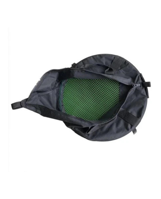 Trimmbud Budama Çantası