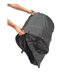 trimmbud-canta-budayici2