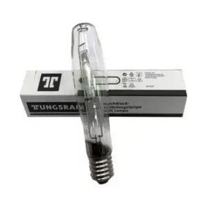 Tungsram 400w HPS