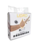 U-Gro Rhiza XL Coco 70 litre