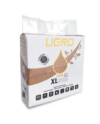 U-Gro Rhiza XL Coco 70 litre