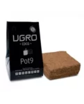 U-Gro Coco Saksı 9 litre