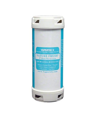 Vaportek Nature Fresh Maxi