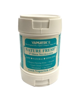 Vaportek Nature Fresh Mini