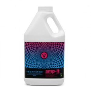 Vegamatrix Amp-It 946 ml