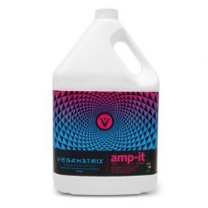 Vegamatrix Amp-It 3.78 litre