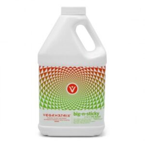 Vegamatrix Big'N Sticky 946 ml
