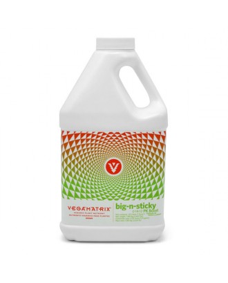 Vegamatrix Big'N Sticky 946 ml