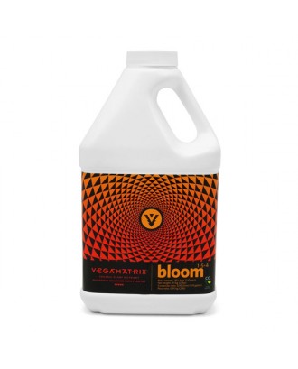 Vegamatrix Bloom 3.78 litre