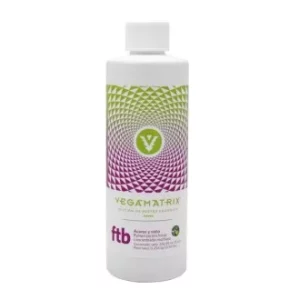 Vegamatrix FTB 236.59 ml