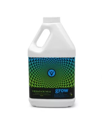 Vegamatrix Grow 946 ml