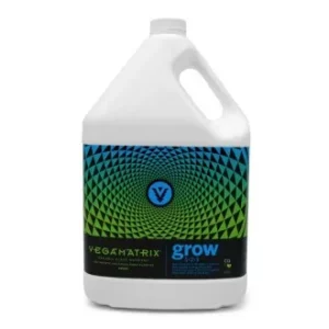 Vegamatrix Grow 3.78 litre