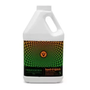 Vegamatrix Hard'N Quick 946 ml