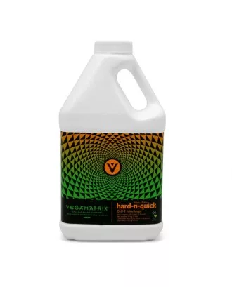 Vegamatrix Hard'N Quick 946 ml