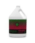 Vegamatrix Prime Zyme 3.78 litre