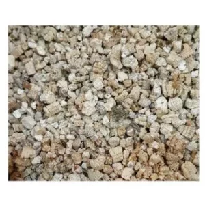 Vermikülit 10 litre