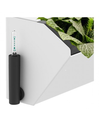 Vertical Hydro - Dikey Bahçe