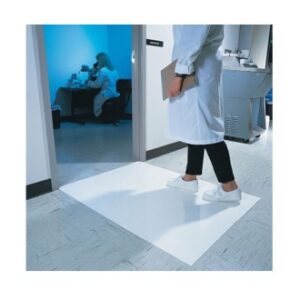 noxgrow-yapiskanli-yer-kaplamasi-1