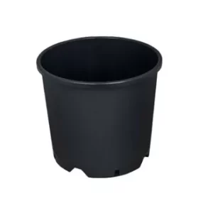 Nox Grow Yuvarlak Saksı 15 litre