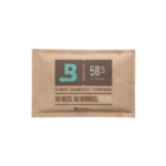 Boveda %58 Nem Regülatörü 67 gr