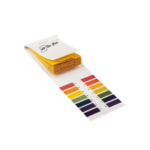 NoxGrow Pro PH Test Kağıdı