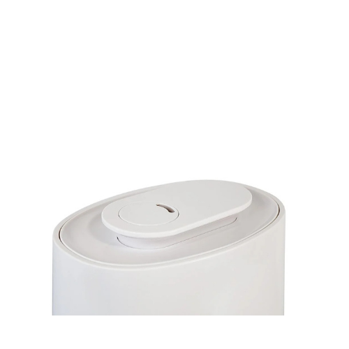 NoxGrow Pro Gold Ultrasonik Nemlendirici