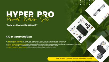 noxgrow-hyper-pro-termal-kabin-set-banner