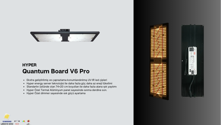 noxgrow-hyper-v6-pro-quantum-board