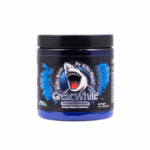 Great White Premium Mikoriza 226.8 gr
