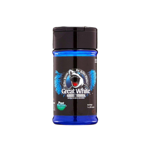 Great White Premium Mikoriza 28.3 gr