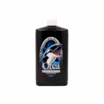 Orca Sıvı Mikoriza 473 ml