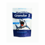 Great White Granül 1 Mikoriza 113.4 gr