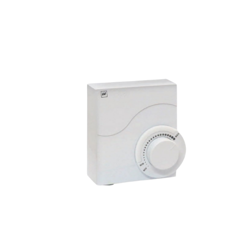 Nox Grow Fan Hız Anahtarı (100mm - 125mm - 150mm)