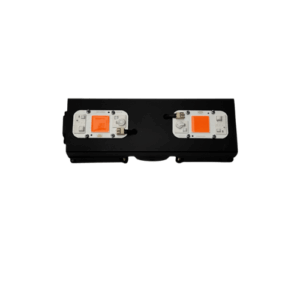 Hyper COBLED 100W V5 Pro