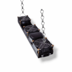 Hyper COBLED 150W V5 Pro