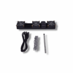 Hyper COBLED 150W V5 Pro