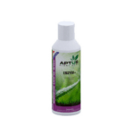 Aptus Enzym+ 100 ml