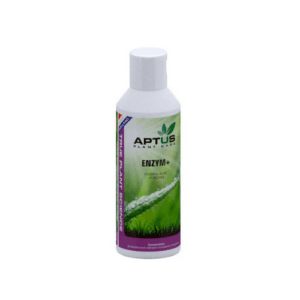 Aptus Enzym+ 100 ml