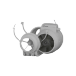 Dr.Pro İntake Fan150mm - 500m3/h