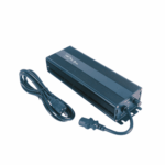 NoxGrow Pro 600w Kademeli Elektronik Balast