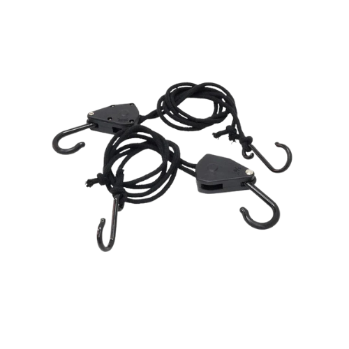 NoxGrow Pro Yük Askısı