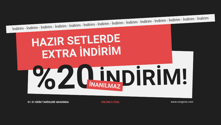 noxgrow-hazır-set-ındırım-mobıle