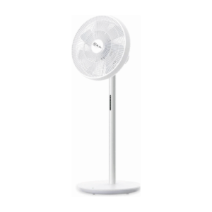 NoxGrow AirFlow Twister 120cm Vantilatör