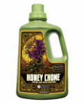 Emerald Harvest Honey Chome 3.79 litre