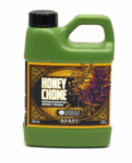 Emerald Harvest Honey Chome 500 ml
