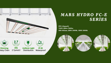 noxgrow-mars-hydro-fc-e-series-banner-mobıle