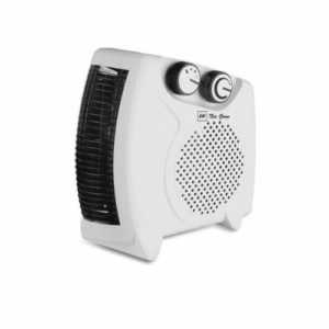 noxgrow-pro-fanlı-ısıtıcı-1