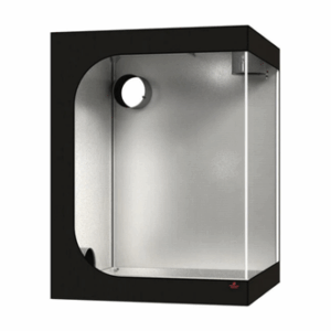 NoxGrow Pro Shooter 150x150x200