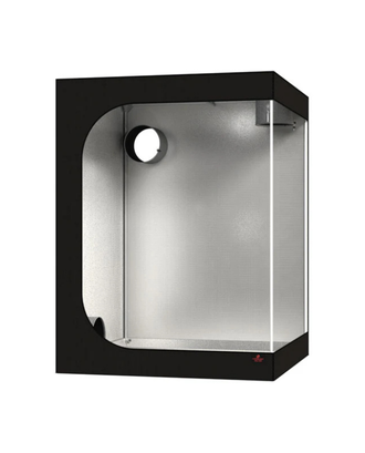 NoxGrow Pro Shooter 150x150x200