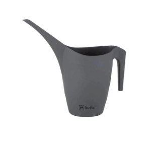 NoxGrow Pro Sulama Kabı 2Lt.